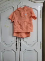 コダック キッズ ブリーズ 3種セット(140)