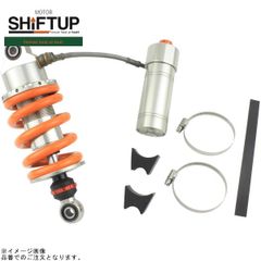 ワイズギア カヤバ リアサスペンション MT-09 トレーサー900 XSR 