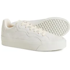 ブランドブラック メンズ シューズ スニーカー スエード BRANDBLACK No Name Sneakers Suede For Men Light Grey グレーのサムネイル