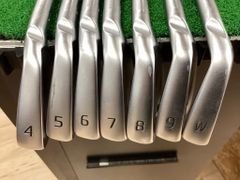 TaylorMade SIM2 MAX OS+PING GLIDE クラブセット - メルカリ