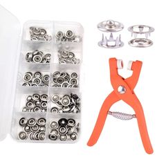 ぴぃなつ様専用】ワンスナップ人工鼻カバー、スピーチバルブ用カバー