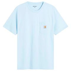定価以下】2025 sacai Carhartt カーハートTシャツ サイズ1 - メルカリ