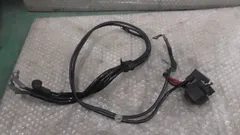 フォルツァ　MF08-1017xxx　の　スターターリレー:#1777009347のサムネイル