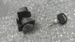 ライブディオ　AF34-1281xxx　の　シートキー:#1777009981のサムネイル