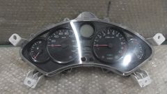 SUZUKI スズキ アドレス v125s スピード メーター 中古 - メルカリ
