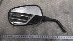 ライブディオZX前期 AF35-1428xxx の キーセット 3/3:#1754357433