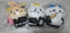 東京リベンジャーズ ちいかわ ぬい まとめ 出品