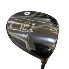 中古】 タイトリスト VOKEY SPIN MILLED SM7 ブラッシュドスチール 58