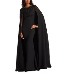 2026年最新】TADASHI shoji 4の人気アイテム - メルカリ