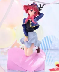 (未開封)有馬 かな フィギュア