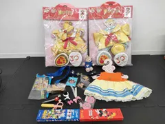 ダッフィー シェリーメイ　コスチューム　30周年　/　東京ディズニーシー　シェリーメイ　サマーコスチューム　/ など  その他　まとめ
