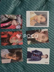 SEVENTEEN ジュン CARAT MEMBERSHIP KIT