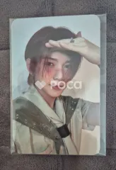 ATEEZ ヨサン ATEEZ X ANITEEZ ポップアップストア ANITEEZ IN TREASURE 購入特典