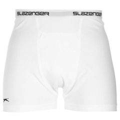 Jungkook CKJK ボクサーパンツ ホワイト Sサイズ 原宿店限定 - メルカリ
