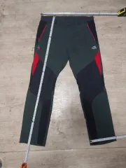 THE NORTH FACE ザノースフェイス/36)春 夏 クライミングパンツ