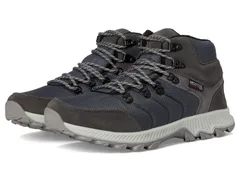 カミック レディース シューズ ブーツ・レインブーツ Kamik Terrain Midark Grey グレーのサムネイル