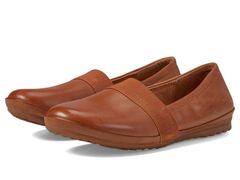 ジョセフセイベル レディース シューズ スリッポン・ローファー Josef Seibel Josie 02 Camel Male キャメル