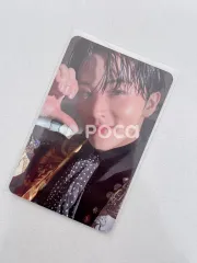 NCT マーク The Firstfruit APPLEMUSIC