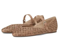 ラッキーブランド レディース シューズ サンダル Lucky Brand Cyrena2 Porciniのサムネイル