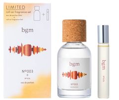 新品・未使用】阿部養庵堂薬品 YÓANDO NMN13 Serum 30ml - メルカリ