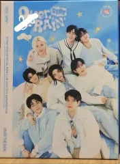 Stray Kids (ストレイキッズ・スキズ・SKZ) メンバーシップ 5期 キット 出品 -