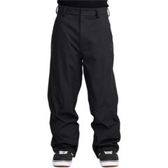 cmmawear Gaia cargo trousers M - メルカリ