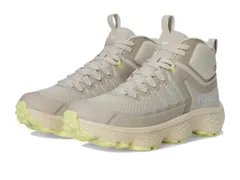 コロンビア レディース シューズ ブーツ・レインブーツ キャップ ケープ Columbia Escape Thrive Titaniumid Outdry Cloud GreyCitron Haze グレー