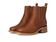 フライ レディース シューズ ブーツ・レインブーツ チェルシー Frye Campus Chelsea Saddleのサムネイル