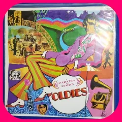 ビートルズ LP M ／