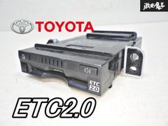 ETC2.0 デリカD:5純正オプション部品 MZ608834EP - メルカリ
