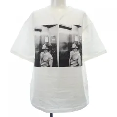 ソフ SOPH. 252112 Tシャツのサムネイル