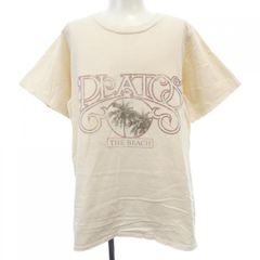 藤井風 NANNAN(何なん) ロングTシャツ - メルカリ