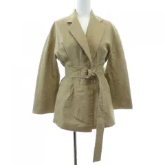 セリーヌ CELINE 2 5K30/5124 ジャケットのサムネイル