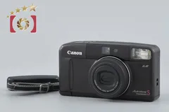 2026年最新】canon autoboy Sの人気アイテム - メルカリ