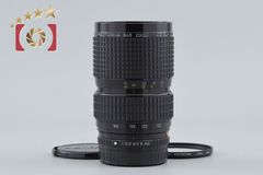 中古】PENTAX ペンタックス 6x7 67用 ウッドグリップ - メルカリ