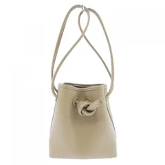 ヴァジック VASIC BOND BAG
