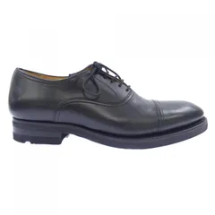 2026年最新】MAGNANNI マグナーニ スニーカーの人気アイテム - メルカリ
