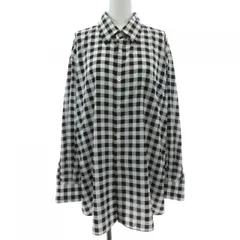 コムデギャルソン COMME des GARCONS GP-B017 シャツのサムネイル