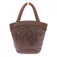 イビザ IBIZA BAGのサムネイル