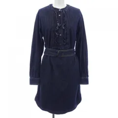 マックスマーラウィークエンド Max Mara weekend 522105276 ワンピースのサムネイル