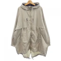 ケープハイツ CAPE HEIGHTS CHW11110423 ブルゾンのサムネイル