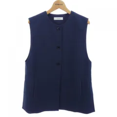 アドーア ADORE 531-5210603 ベスト