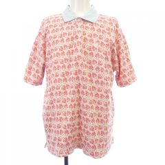 バレンシアガ BALENCIAGA 542618 T4081 ニット - メルカリ