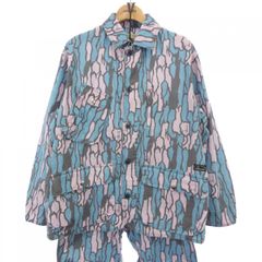 ヨウジヤマモト YOHJI YAMAMOTO FP-T97-093 Tシャツ - メルカリ