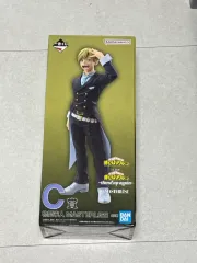 BANDAI 僕のヒーローアカデミア モノマ・ネイト フィギュア