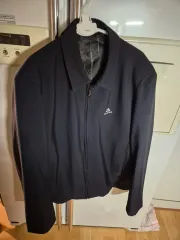 ファッション 秋冬ジャケット (新品)