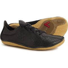 VivoBarefoot Sensus L 37 センサス レザー スニーカー - メルカリ