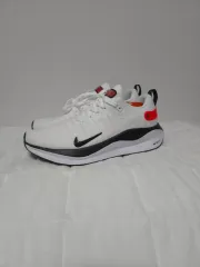 NIKE（ナイキ）リアクトX インフィニティ ラン 4/新品/(260)
