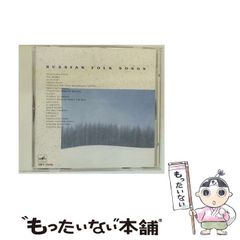 中古】 好色一代男 現代語訳・西鶴 （小学館ライブラリー） / 井原