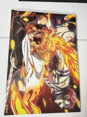 劇場版 鬼滅の刃 無限列車編 特典